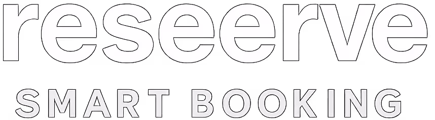 Reseerve